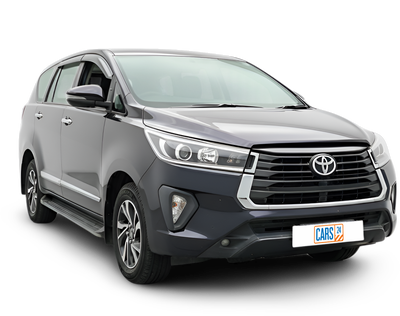 Toyota Innova Crysta-img